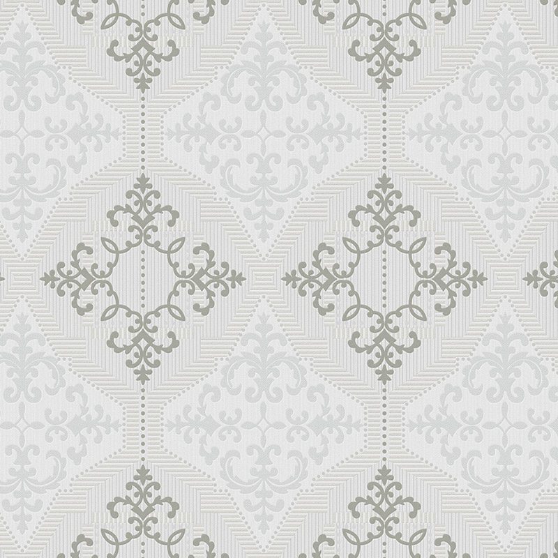 Giấy Dán Tường Giá Rẻ Squer 35071 Giấy Dán Tường Giá Rẻ Squer 35071