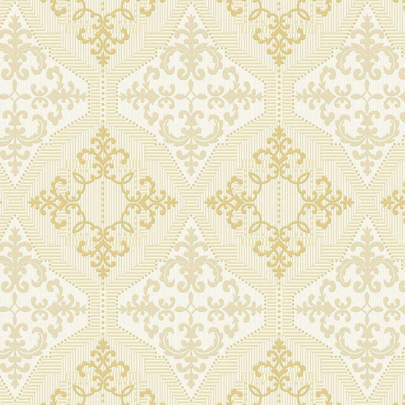 Giấy Dán Tường Giá Rẻ Squer 35073 Giấy Dán Tường Giá Rẻ Squer 35073