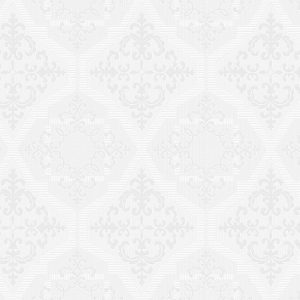 Giấy Dán Tường Giá Rẻ Squer 35074