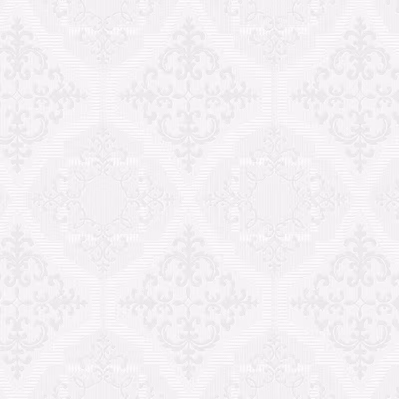 Giấy Dán Tường Giá Rẻ Squer 35074 Giấy Dán Tường Giá Rẻ Squer 35074