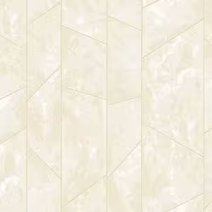 Giấy Dán Tường Giá Rẻ Squer 35082