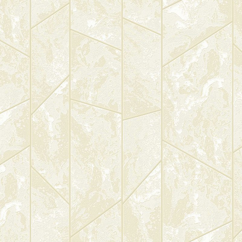 Giấy Dán Tường Giá Rẻ Squer 35082 Giấy Dán Tường Giá Rẻ Squer 35082