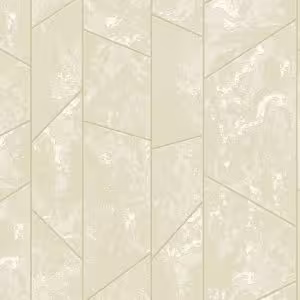 Giấy Dán Tường Giá Rẻ Squer 35083