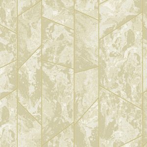 Giấy Dán Tường Giá Rẻ Squer 35085