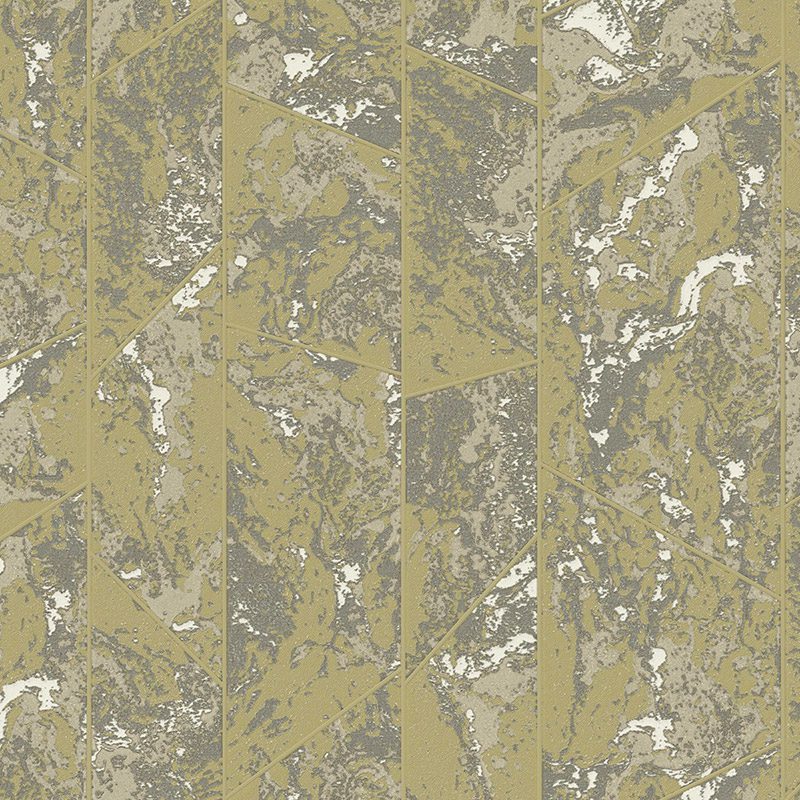 Giấy Dán Tường Giá Rẻ Squer 35086 Giấy Dán Tường Giá Rẻ Squer 35086