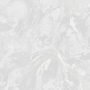 Giấy Dán Tường Giá Rẻ Squer 35091