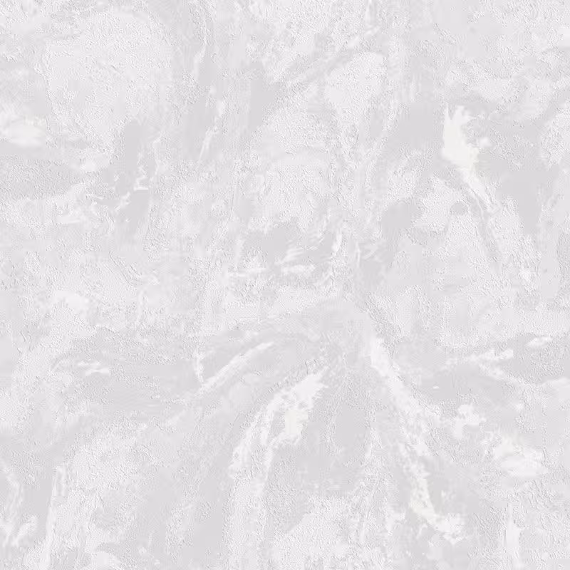 Giấy Dán Tường Giá Rẻ Squer 35091 Giấy Dán Tường Giá Rẻ Squer 35091