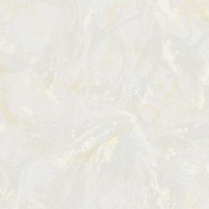 Giấy Dán Tường Giá Rẻ Squer 35093