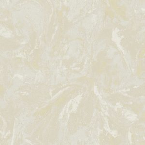 Giấy Dán Tường Giá Rẻ Squer 35095