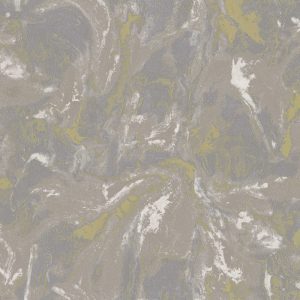 Giấy Dán Tường Giá Rẻ Squer 35096