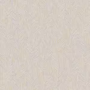 Giấy Dán Tường Giá Rẻ Squer 35102