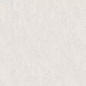 Giấy Dán Tường Giá Rẻ Squer 35103