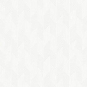 Giấy Dán Tường Giá Rẻ Squer 35105