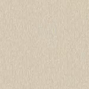 Giấy Dán Tường Giá Rẻ Squer 35112