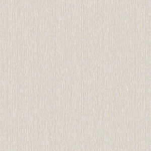 Giấy Dán Tường Giá Rẻ Squer 35113