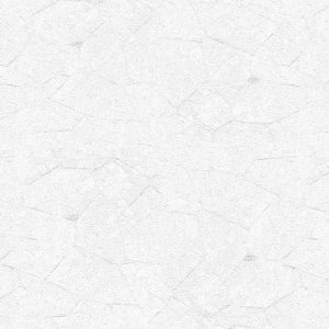 Giấy Dán Tường Giá Rẻ Squer 36005