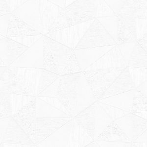 Giấy Dán Tường Giá Rẻ Squer 36026