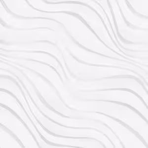 Giấy Dán Tường Giá Rẻ Squer 36041