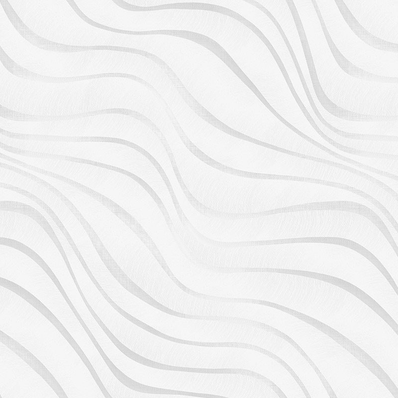 Giấy Dán Tường Giá Rẻ Squer 36041 Giấy Dán Tường Giá Rẻ Squer 36041