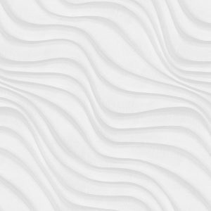 Giấy Dán Tường Giá Rẻ Squer 36042