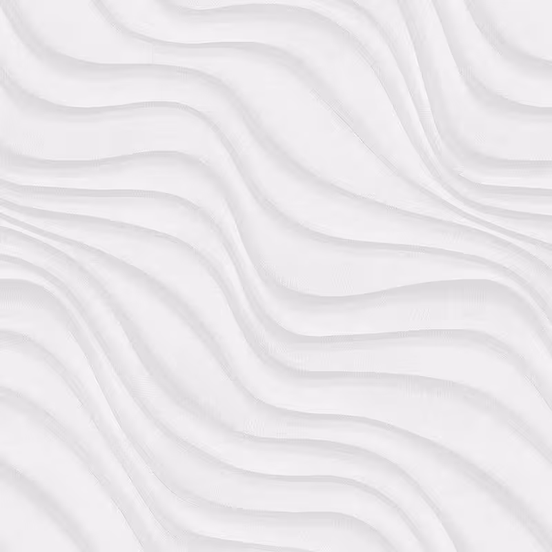 Giấy Dán Tường Giá Rẻ Squer 36042 Giấy Dán Tường Giá Rẻ Squer 36042