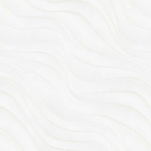 Giấy Dán Tường Giá Rẻ Squer 36043