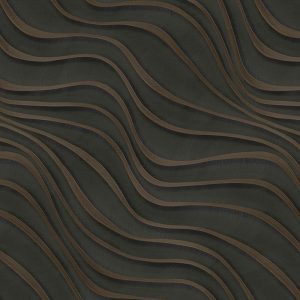 Giấy Dán Tường Giá Rẻ Squer 36045