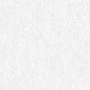 Giấy Dán Tường Giá Rẻ Squer 36051