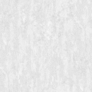 Giấy Dán Tường Giá Rẻ Squer 36056