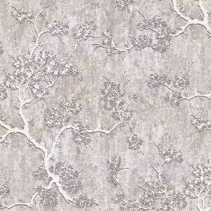 Giấy Dán Tường Giá Rẻ Squer 37001