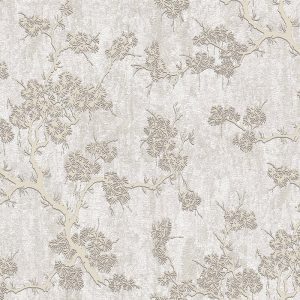 Giấy Dán Tường Giá Rẻ Squer 37003