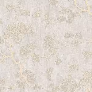 Giấy Dán Tường Giá Rẻ Squer 37005
