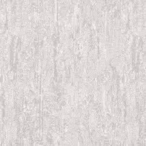 Giấy Dán Tường Giá Rẻ Squer 37013