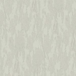 Giấy Dán Tường Giá Rẻ Star City 890202