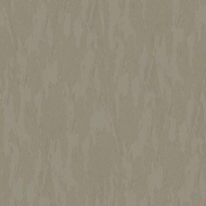 Giấy Dán Tường Giá Rẻ Star City 890204