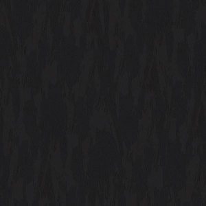 Giấy Dán Tường Giá Rẻ Star City 890205