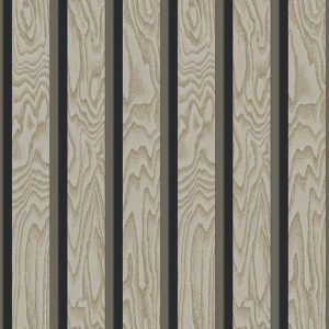 Giấy Dán Tường Giá Rẻ Star City 891001