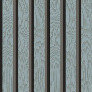 Giấy Dán Tường Giá Rẻ Star City 891003