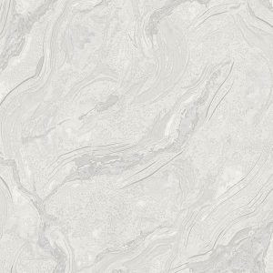 Giấy Dán Tường Giá Rẻ Star City 891101