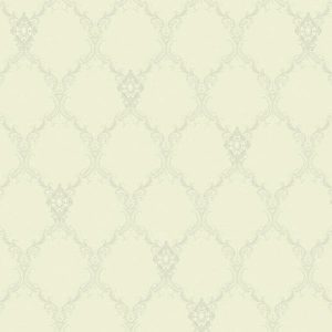 Giấy Dán Tường Giá Rẻ Star City 891601