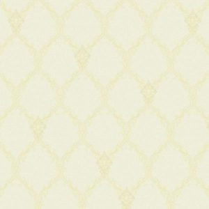 Giấy Dán Tường Giá Rẻ Star City 891602