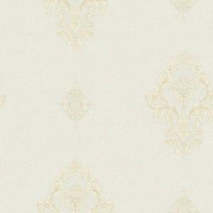 Giấy Dán Tường Giá Rẻ Star City 891802