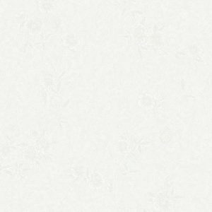 Giấy Dán Tường Giá Rẻ Star City 892101