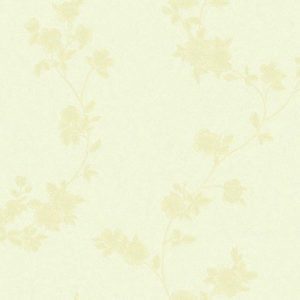 Giấy Dán Tường Giá Rẻ Star City 892102