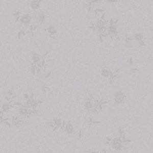 Giấy Dán Tường Giá Rẻ Star City 892103