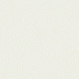 Giấy Dán Tường Giá Rẻ Star City 96002-3