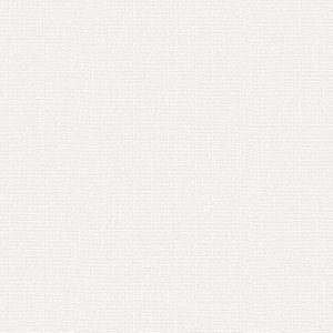 Giấy Dán Tường Giá Rẻ Star City 96004-1