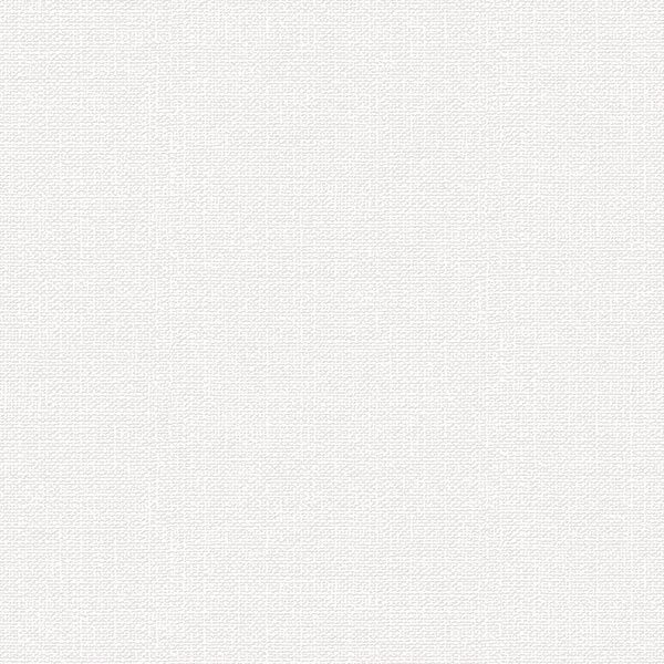 Giấy Dán Tường Giá Rẻ Star City 96004-1 Giấy Dán Tường Giá Rẻ Star City 96004-1