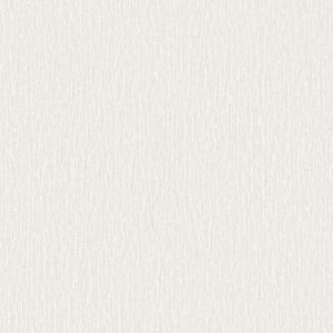 Giấy Dán Tường Giá Rẻ Star City 96006-3