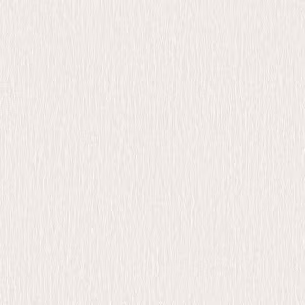 Giấy Dán Tường Giá Rẻ Star City 96006-3 Giấy Dán Tường Giá Rẻ Star City 96006-3